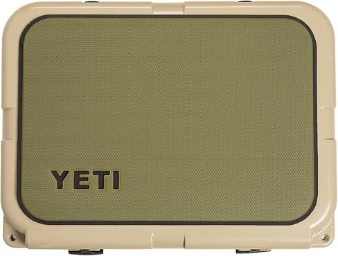 YETI Tundra Seadek لمبردات التندرا in Saudi Arabia