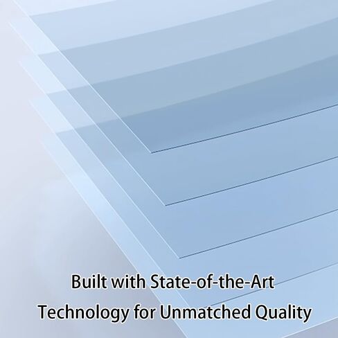 11 Inch Computers Replacement Accessories, High Brightness, High Sensitivity, High Resolution, Suitable for Use in Homes, Companies and Schools in Saudi Arabia