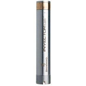 Browning, Invector DS Choke, Skeet, 12 Gauge