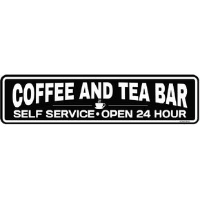 KONEDMIX No Peeing Off The Porch Sign Metal Tin Sign Wall Decor for Bar Home Pub Shop Wall Plaque Decoration 4X16inches in Kuwait