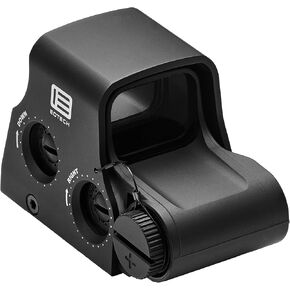 EOTECH XPS2 Holographic Weapon Sight