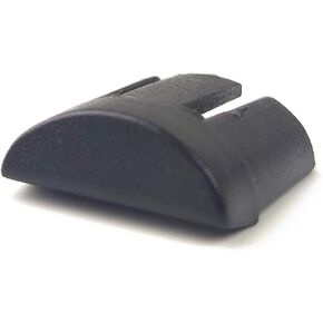 Grip Frame Insert Plug for Gen 1-5 Glock 17 18 19 20 21 22 23 24 25 31 32 34 35 43X 48