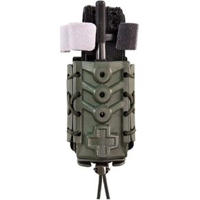 HSGI COMP-TAC Tourniquet Taco Kydex Holster