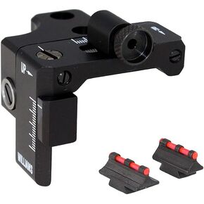 Peep Set fits Marlin 336 FP with Ramped Front Sight (70282)