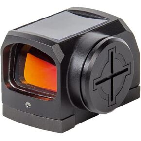 Sightmark Mini Shot M-Spec Solar Reflex Sight