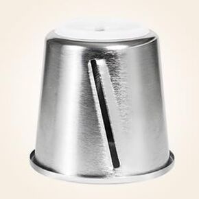 Airpro 1 X Slicing Blade only for Airpro Slicer Shredder Attachments
