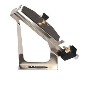Fletching Jig -Fletching Tool Jig for Archery Arrow Feathers Vanes