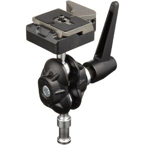 Manfrotto 155RC Double Ball Tilt Head
