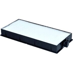 Molvgoc-lamp New-Replacement Air Filter ET-RFE300 air Filter for Panasonic projectors PT-EW550 PT-EZ57 PT-EX520 PT-EX620 PT-EW650 PT-EZ590 PT-EX800Z PT-EW730Z PT-EZ770Z