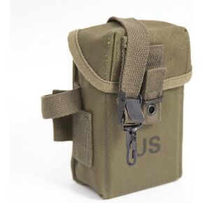 M1956 Ammo Pouch Green