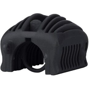 Pachmayr Slide Rack Assist