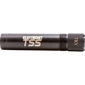 CarlsonsChoke Tube