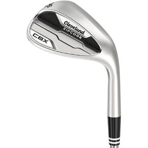 Cleveland Golf WmnCleveland CBXZipcoreTS60 RH
