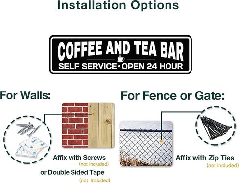 KONEDMIX No Peeing Off The Porch Sign Metal Tin Sign Wall Decor for Bar Home Pub Shop Wall Plaque Decoration 4X16inches in Kuwait