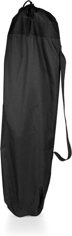 PICNIC TIME NFL Unisex-Adult NFL PT-XL Heavy Duty Camping Chair, XL Beach Chair, 400 lb Capacity Camp Chair in Kuwait