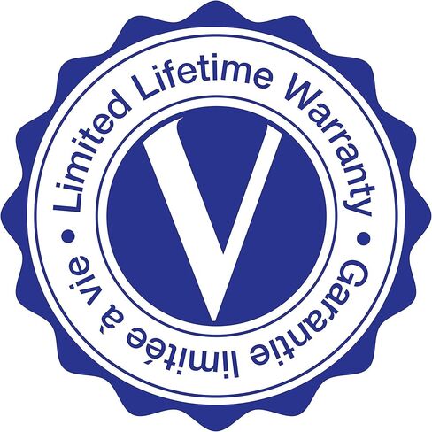 Verbatim CD-R 700MB 52X DataLifePlus White Thermal Printable, Hub Printable - 50pk Spindle in Saudi Arabia