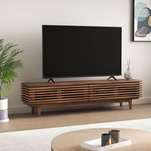 تلفزيون VIZIO V-Series 58 بوصة 4K UHD HDR الذكي مع جهاز تحكم صوتي، Dolby Vision، HDR10+، مع Apple Airplay وChromecast مدمج، V585M-K01، موديل 2022 (متجدد) in Saudi Arabia