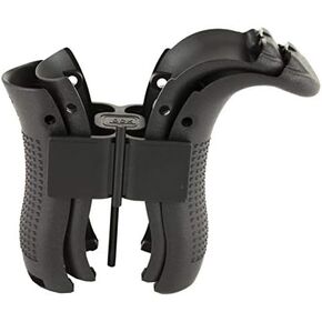 GLOCK Oem Bvrtl Back Strap For G29/30 Stock Accessories