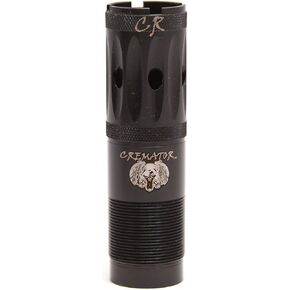 CarlsonsChoke Tube