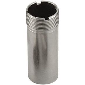 Beretta MobilChoke Flush .410 Gauge Nickel Plated Choke Tubes