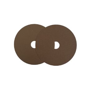 GHA Decut Archery Arrow Cutter Saw Blade Replacement Disc Wheel 2 Pieces