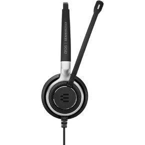 EPOS SC 635 USB-C