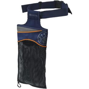 Beretta Uniform Pro Competition Performance Cartridge with Mesh EVO Pouch BS911T1932