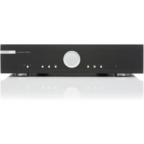 Musical Fidelity M5SI Black Integrated Amplifier