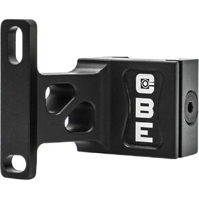 CBE Picatinny Mount Adapter