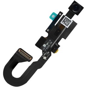 OEM Front Camera Replacement for iPhone 7Plus 5.5 inch Proximity Sensor Face Detection (iPhone 7Plus)