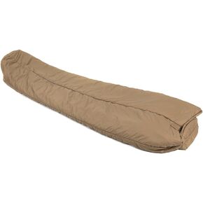 Snugpak Special Forces 2 Sleeping Bag