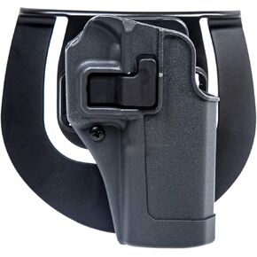 BLACKHAWK Serpa Sportster Holster