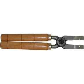 Lyman Mould Handles Double Cavity 2735793
