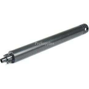 TACFUN Heavy Duty Polymer Bore Guide