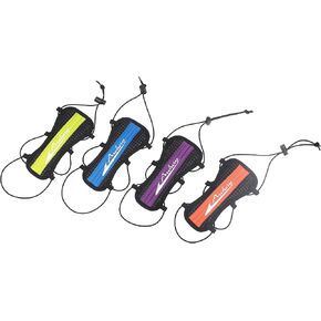 Archery Arm Guards Arm Adjustable Bow Protector armguard for Adults Shooting Hunting Practice