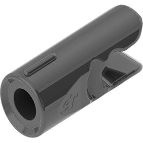 Gold Tip GT Series HD Pin Nocks (Pack of 12)