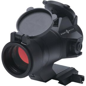 Sightmark MTS 1x30 Red Dot Sight