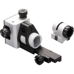 Crosman CDPT1 Diopter Sight System