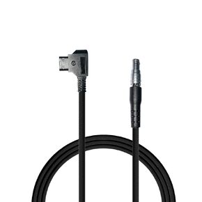 Accsoon Seemo Pro Powering Cable D-tap to 2 pin DC (40inch)