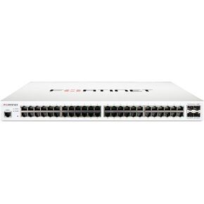 FORTINET FORTISWITCH-148E (FS-148E)