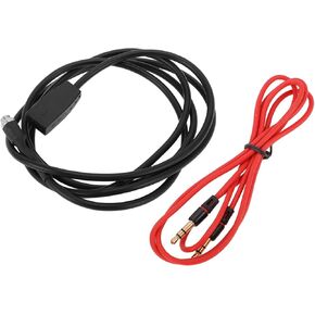 Audio Aux Adapter Cable Wire for BMW E39 E53 Convenient Stereo Radio Harness