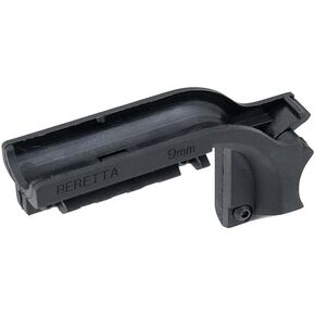 Picatinny Rail Adapter Mount Compatible with Beretta 92