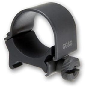GG&G GGG-1389 G2 Flashlight Mounting Ring