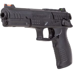 Marksman 1018 Air Guns Pistols