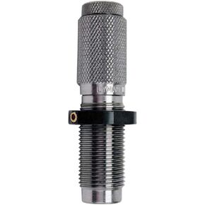 Lyman 22S Neck Expanding M Die Gray