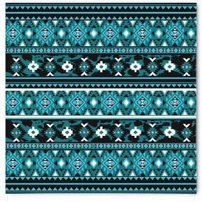Veniyate Silk Bandana Handkerchiefs for Women Ladies Square Lightweight Durable Neckerchief in Kuwait