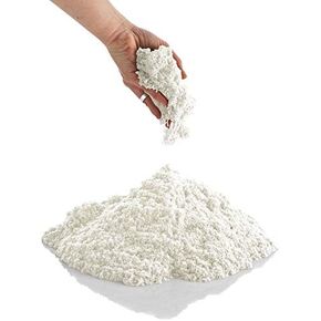مجموعة قوالب وأدوات الحيوانات من CoolSand (36 قطعة) - تعمل مع جميع العلامات التجارية الأخرى للعب ساند - تتضمن: 10 ديناصورات، 10 حيوانات و12 قالب شاطئ، و4 أدوات - الرمل غير متضمن