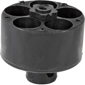 Safariland SL J-C7 COMP I Speed LDR S&W J-FRM