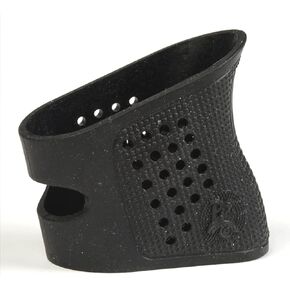 Pachmayr Tactical Grip Glove for Glock 26, 27, 28, 29, 30, 33, 36, 39