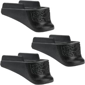 3pc Extension Fits Sig Sauer P365